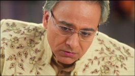 Yeh Rishta Kya Kehlata Hai - 12th September 2024